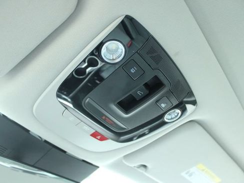 Used 2024 Kia K5 EX w/ EX Premium Package FWD image 23
