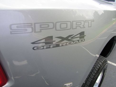 Used 2022 RAM 3500 Big Horn w/ Level 1 Equipment Group AWD/4WD image 30