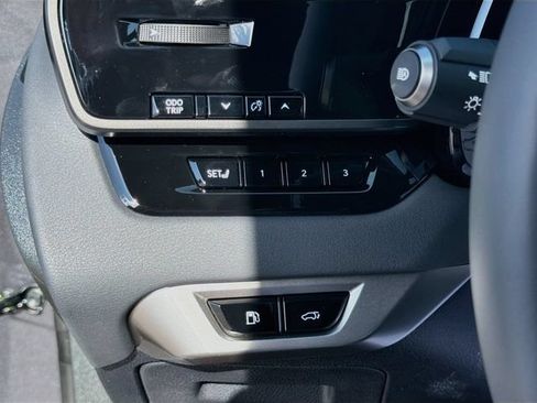New 2026 Lexus RX 350 Premium Plus AWD/4WD image 37