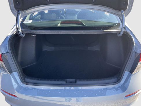 Used 2023 Honda Civic Sport image 15