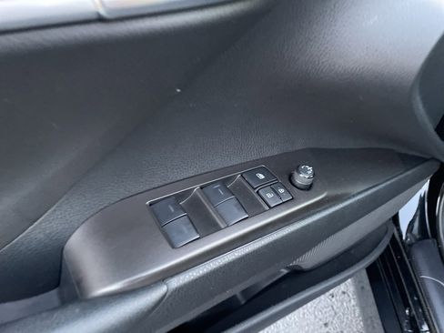 Certified 2023 Toyota Camry LE image 19