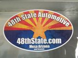 Used 2014 Hyundai Azera image 6