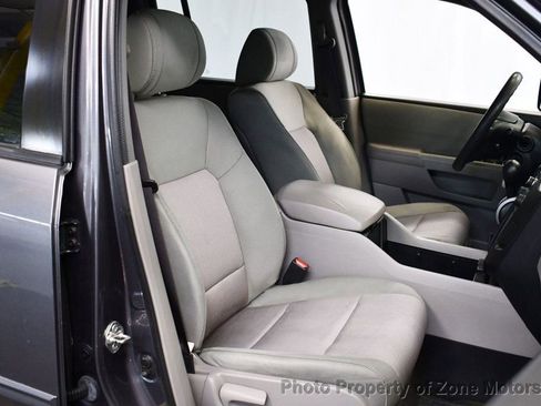 Used 2015 Honda Pilot EX image 12