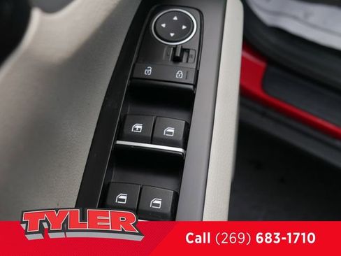 Used 2022 Kia Soul LX image 21