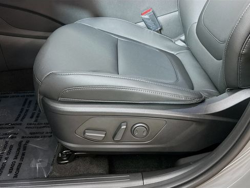 New 2026 Hyundai Santa Cruz SEL image 18