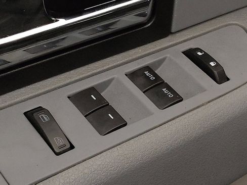 Used 2014 Ford F150 STX w/ Equipment Group 201A Mid image 27