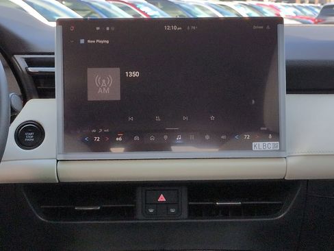 New 2026 MAZDA CX-5 Preferred AWD/4WD image 18