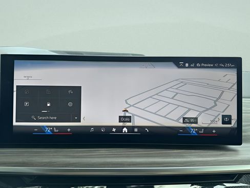 New 2026 BMW X5 xDrive50e w/ Premium Package image 22