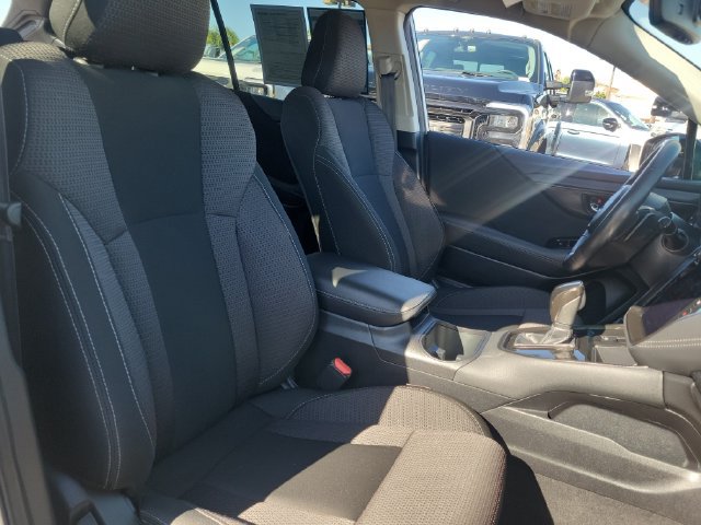Used 2024 Subaru Outback Premium AWD/4WD image 22