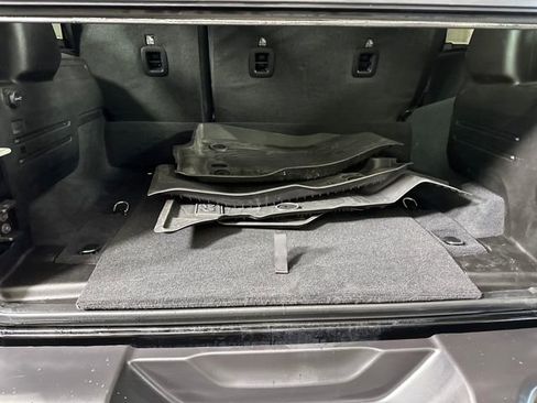 Used 2024 Jeep Wrangler Unlimited w/ Convenience Group image 26