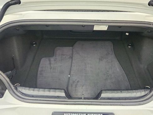 Used 2022 BMW Z4 sDrive30i w/ Dynamic Handling Package image 23