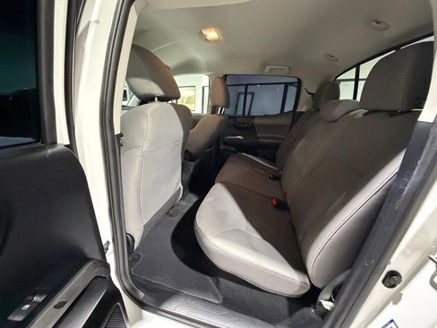 Used 2019 Toyota Tacoma SR5 image 20