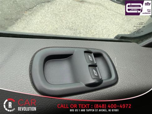 Used 2021 Ford Transit 250 148 High Roof Extended w/ Parcel Delivery Package image 29