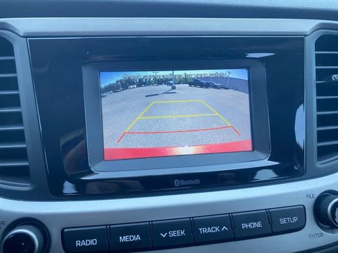 Used 2020 Hyundai Accent SE image 17