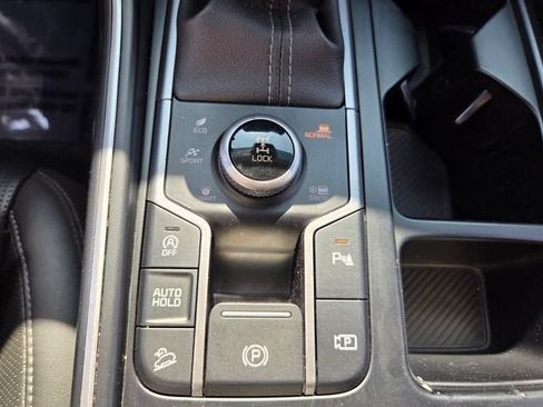 Used 2024 Kia Sorento S AWD/4WD image 28