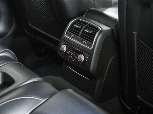 Used 2018 Audi RS 7 Performance w/ Driver Assistance Package image 18