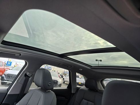 New 2026 Audi Q5 Premium Plus AWD/4WD image 13