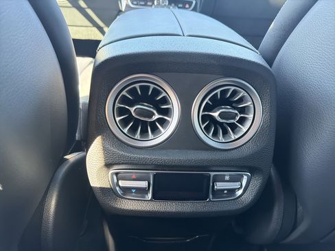 Used 2024 Mercedes-Benz G 63 AMG 4MATIC image 30