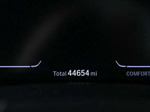 Used 2022 BMW X5 sDrive40i image 12