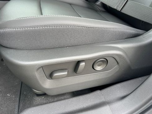 New 2026 Buick Envision Preferred AWD/4WD image 18