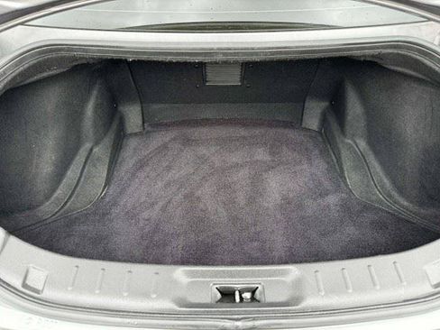 Used 2013 Nissan GT-R Premium AWD/4WD image 46