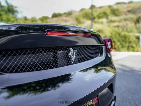 Used 2006 Ferrari F430 Coupe RWD image 55