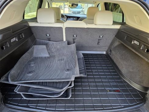 Used 2022 Buick Envision Essence w/ Technology Package I image 15