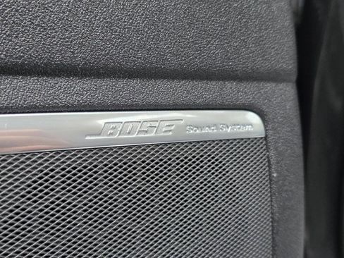 Used 2012 Audi A3 TDI Premium Plus image 31