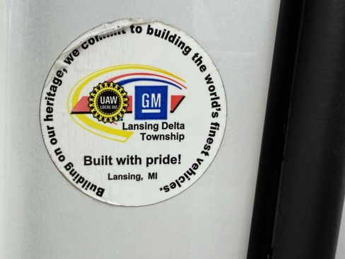 Used 2019 Chevrolet Traverse LT w/ LT Premium Package image 82