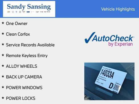 Used 2014 MAZDA CX-9 Touring FWD image 7