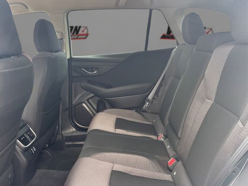 Used 2023 Subaru Outback Premium image 10