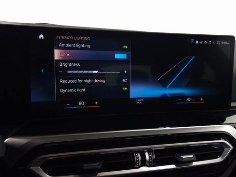 Used 2024 BMW 230i xDrive Coupe w/ Convenience Package image 27