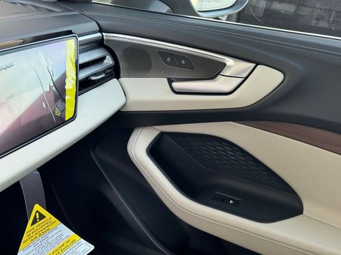 New 2025 Audi A5 2.0T Prestige image 36