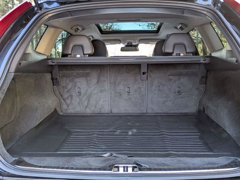 Used 2015 Volvo XC60 T5 Premier image 17