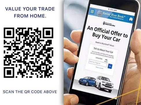 Used 2023 Ford Bronco Wildtrak image 16