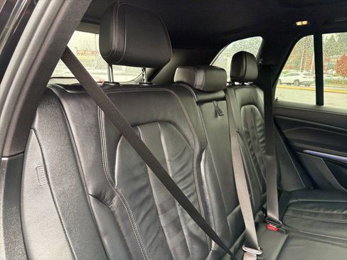 Used 2020 BMW X5 xDrive40i image 24