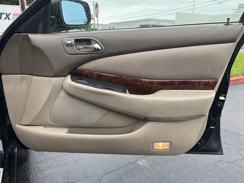 Used 2003 Acura TL Type-S image 34