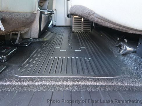 Used 2018 Ford F350 XL image 16