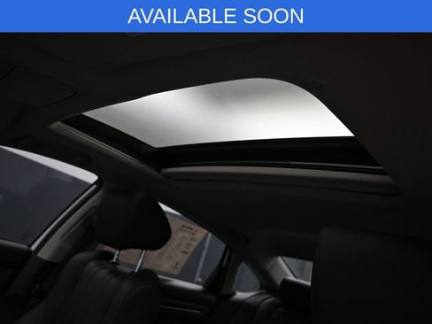 Used 2018 Honda Accord Touring image 30