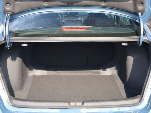 Used 2025 Honda Civic Sport image 24