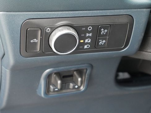 New 2026 Ford Maverick XLT w/ 4K Tow Package image 5