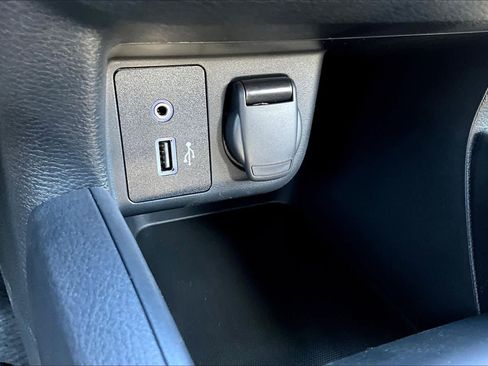 New 2025 Nissan Versa S w/ Trunk Package image 18