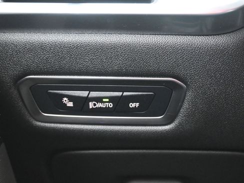 Used 2024 BMW X7 xDrive40i w/ M Sport Package image 43