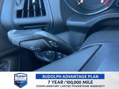 Used 2013 Ford Escape SE image 34