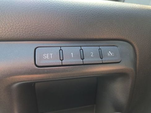 Used 2017 GMC Sierra 1500 Denali image 11