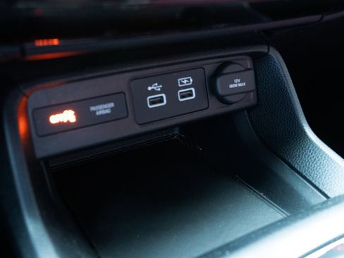 Used 2024 Honda Civic Si image 32