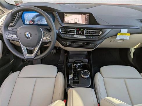 Used 2024 BMW 228i xDrive Gran Coupe w/ Convenience Package image 14