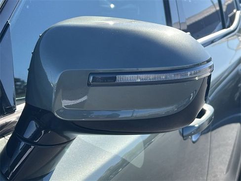 Used 2025 Kia Telluride SX Prestige X-Line image 47