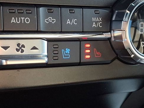 Used 2022 Ford F350 Lariat w/ Lariat Ultimate Package image 26