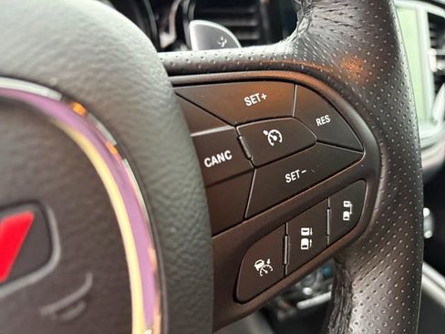 Used 2024 Dodge Durango GT AWD/4WD image 20